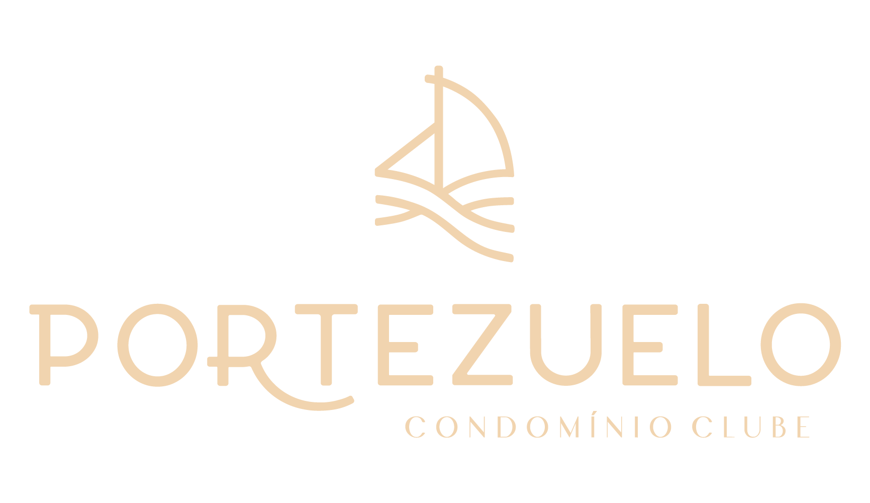 Portezuelo